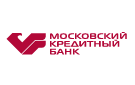 Банк Московский Кредитный Банк в Александровском (Краснодарский край)